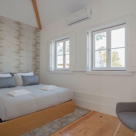 Apartamento Liiiving In Porto | Historic & Sunny Terrace Exterior foto