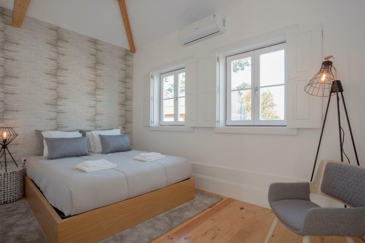 Apartamento Liiiving In Porto | Historic & Sunny Terrace Exterior foto
